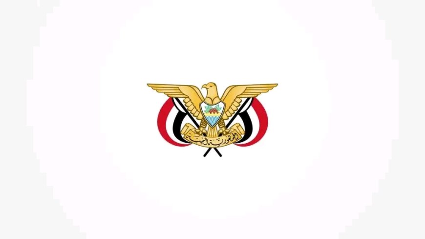 صدور قرار جمهوري بتعيين أمين عام لمجلس الوزراء