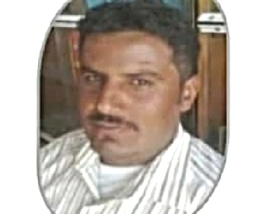 إعلامي يشيد بدور قوات الشرطة العسكرية بالمهرة  في مجابهة عصابات المخدرات..