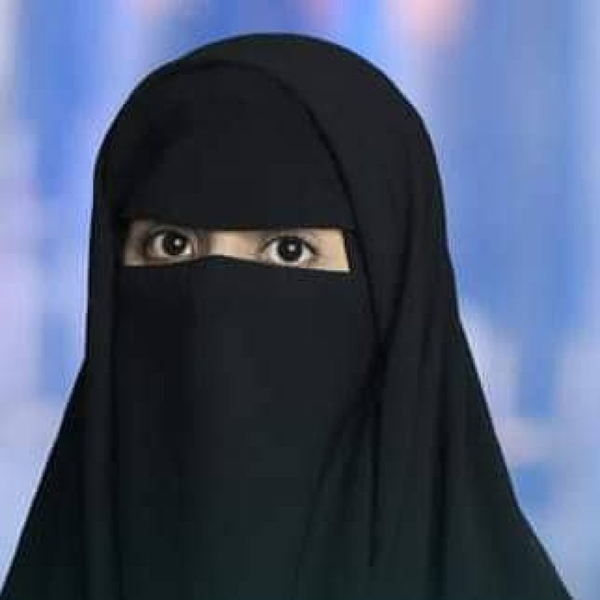 المرأة الحديدية التي صنعت من الأرقام مجداً: قصة أيقونة الإبداع والريادة في تنمية القدرات العقلية