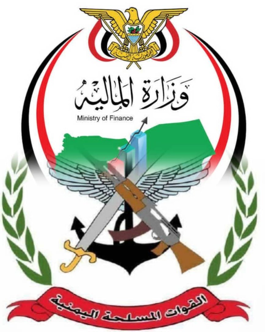 أسر الشهداء والجرحى يناشدون وزارتي الدفاع والمالية سرعة صرف رواتبهم المتأخرة