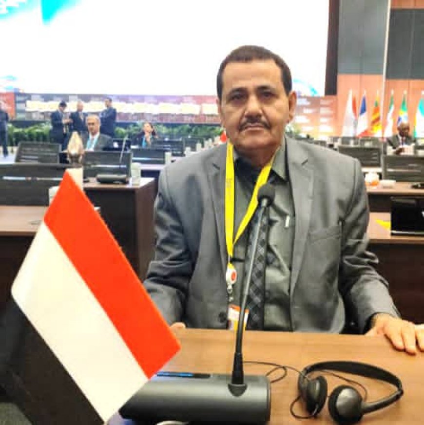 اختتام المؤتمر الثامن للطاقة الشمسية بالعاصمة الهندية نيودلهي بمشاركة بلادنا