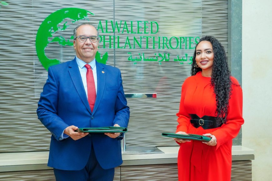 انطلاق "مشروع مستقبل “ لتأهيل 575 شابًا وشابة لسوق العمل في عدن