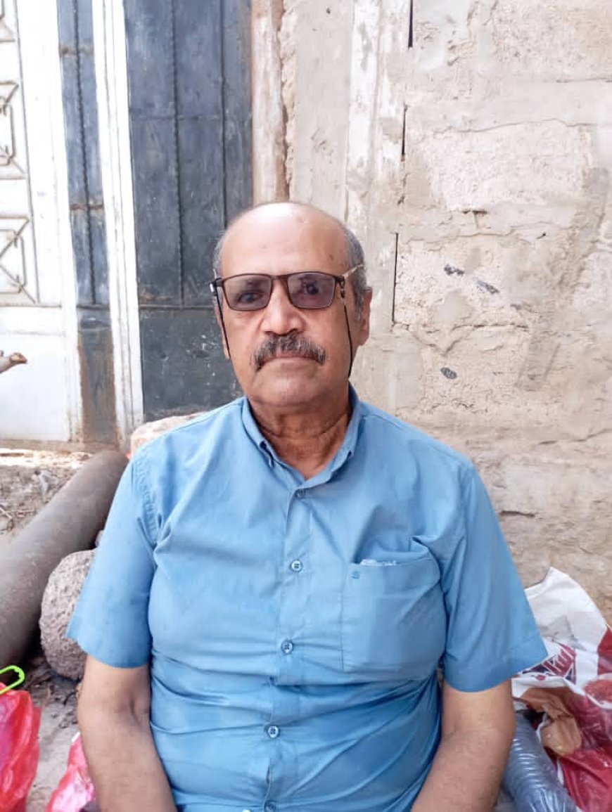 خاطرة شعرية (تشكرات الموت الرحيم) 