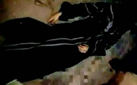 صنعاء تحت تهديد العصابات.. مقتل شابة أثناء استلام حوالتها المالية