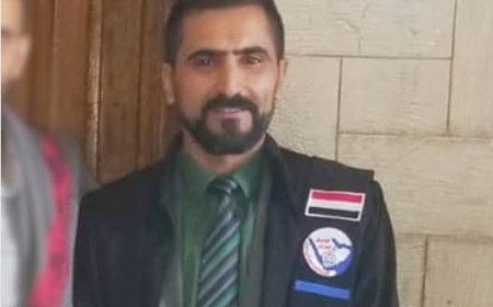 صاحب سوابق في التقطع والحرابة.. محام يؤكد: قاتل الطبيبة "وفاء المخلافي" عنصر حوثي