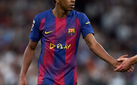 مواعيد مباريات اليوم الأحد 2 نوفمبر 2025.. أبرز المواجهات والقنوات الناقلة والمعلقين