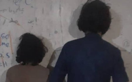 في عملية أمنية نوعية.. أمن لودر يطيح بشخصين نفذا تفجير قنبلة  خلال ساعة واحدة