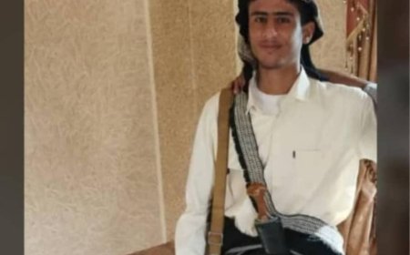 أفراح آل وليد`