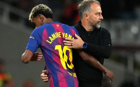 أبرزها قمة مانشستر سيتي وبوروسيا دورتموند.. مواعيد مباريات اليوم الأربعاء 5 نوفمبر 2025 والقنوات الناقلة والمعلقين