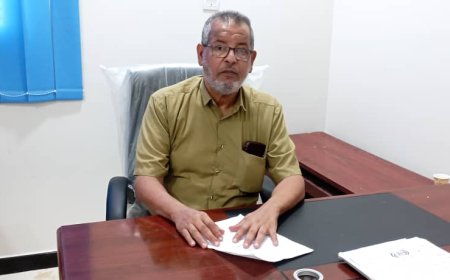 من الشخصيات الرائدة في عدن التي لم تنصف الدكتور والكاتب والقاضي عبدالناصر احمد عبدالله سنيد