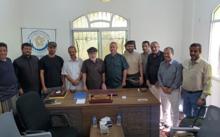 اتحاد الجمعيات والمؤسسات يكرم شخصيات داعمة تقديرًا لعطائها الإنساني