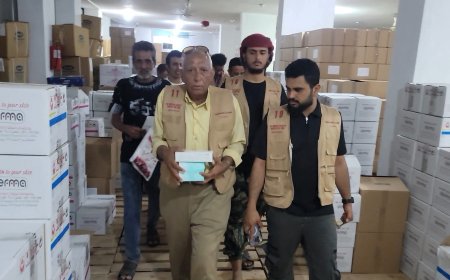 مكتب الصناعة بالمنصورة يضبط إحدى شركات الأدوية لإحتكار بعض الأصناف لغرض رفع أسعارها