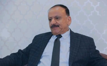 وزير النقل يوجه بتشكيل لجنة لمعرفة ملابسات حادث العرقوب واتخاذ الإجراءات اللازمة