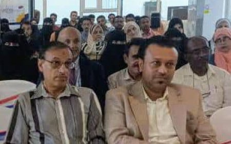 برعاية البيشي.. مستشفى البرج الإستشاري تنظم الندوة العلمية الأولى لأطباء العيون والباطنة والغدد الصماء