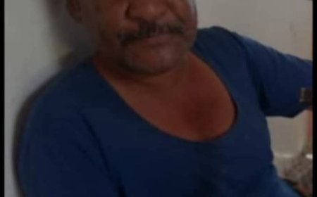 مدير شرطة السير خنفر يعزي بوفاة النقيب محمد باعرفه مدير قسم التحقيقات بخنفر