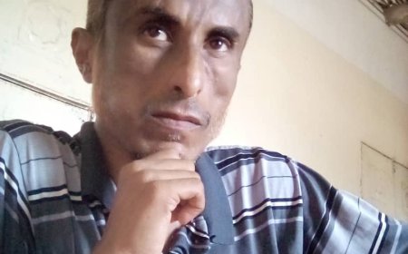 حين تغيب خطبة الجمعة عن هموم الناس . منبر بلا صوت!