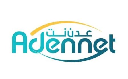 سكان المدينة التقنية يشكون انقطاع خدمة عدن نت