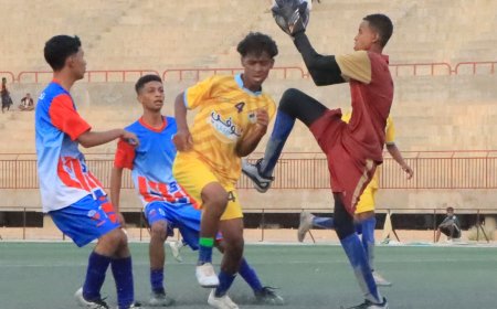 سيئون يفوز على الاحرار ويرافق الاتفاق الى دور ال 16 عن المجموعة الأولى لبطولة كأس حضرموت للناشئين لأندية حضرموت الوادي