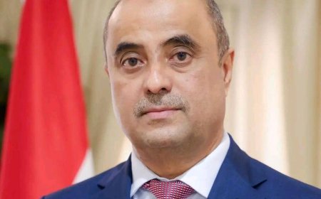 رئيس الوزراء يختتم زيارته إلى قطر بعد مشاركته في القمة العالمية الثانية للتنمية الاجتماعية وعقد عدد من اللقاءات