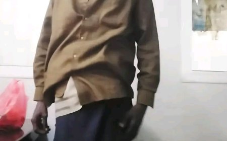 شرطة التواهي تلقي القبض على متهم بتخريب شبكة الصرف الصحي في حي العروسة