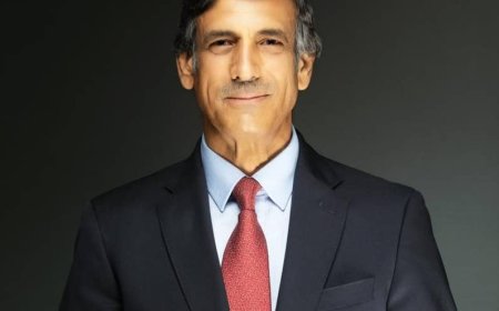 غداً.. حفل تكريم المعلمين المتميزين وأوائل الثانوية العامة بيافع رصد وسرار وسباح بجائزة الشيخ عبدالمجيد السعدي العلمية للطلبة المتفوقين