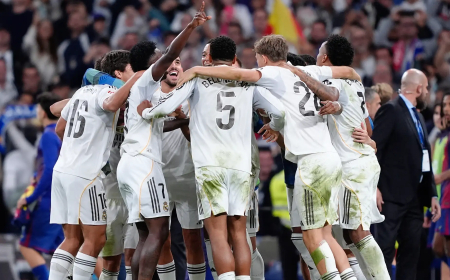 أبرز مباريات اليوم السبت 8 نوفمبر 2025 والقنوات الناقلة