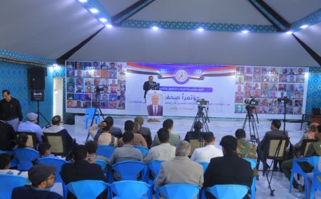 غياب بلا أثر.. تقرير حقوقي يوثق قيام مليشيا الحوثي بالإخفاء القسري بحق 99 مدني في إب 