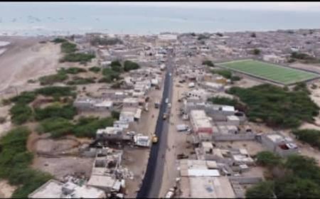 لجنة كير المجتمعية بشقرة تعلن استقالتها وتدعو إلى ترشيح لجنة بديلة