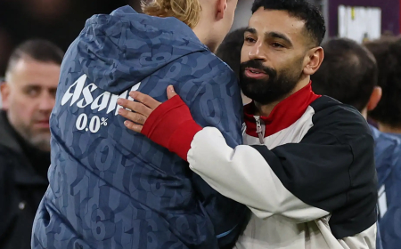 مواعيد مباريات اليوم الأحد 9 نوفمبر 2025.. أبرز المواجهات والقنوات الناقلة والمعلقين