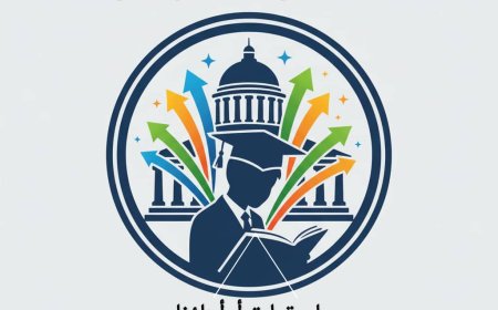 مبادرة "ليقرأ أبناؤنا".. مشروع طلابي يعيد روح القراءة إلى مدارس خورمكسر