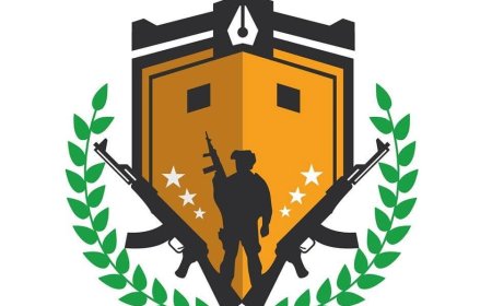 قيادة المنطقة العسكرية الثانية تنفي الخبر المتداول عبر مواقع التواصل الاجتماعي بشأن اعتقال المقدم ركن بحري ماجد العوبثاني