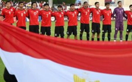 تعرّف على مباريات اليوم الإثنين 10 نوفمبر 2025 والقنوات الناقلة