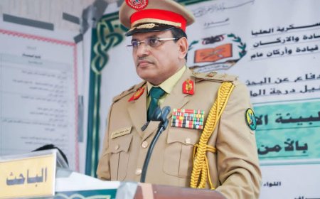 مدير مكتب الزراعة ومدير وحدة الري في دلتا أحور والعاملون في الزراعة بأحور يهنئون وزير الزراعة والري والثروة السمكية