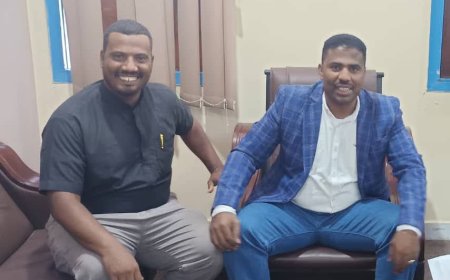 باضاوي يناقش وضع  الدراسة الخاصة بتنظيم بطولة المنتخبات لكرة السلة 3-3 على مستوى الجمهورية بمدينة المكلا