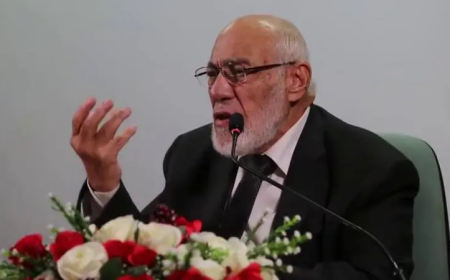 رحيل الدكتور زغلول النجار.. عالم الجيولوجيا الذي كرّس حياته لربط العلم بالإيمان