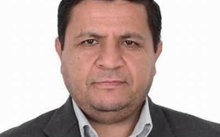 فروع الأحزاب السياسية في «ريمة» تستنكر حملة التحريض الحوثية ضد الدكتور علي البكالي