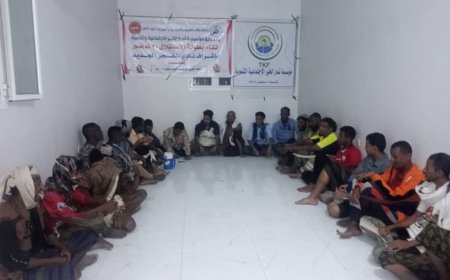 إجراء قرعة الدوري التنشيطي لعيد الاستقلال 30 نوفمبر للفرق الشعبية بخنفر