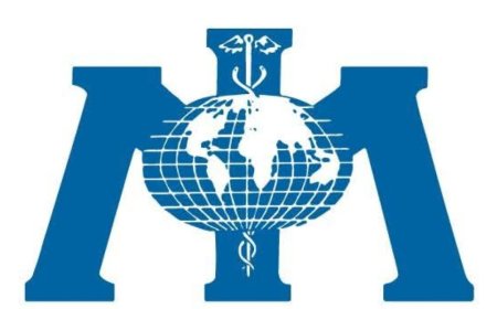 عاجل | اقتحام مقر منظمة طبية دولية في صنعاء واحتجاز عدد من الموظفين