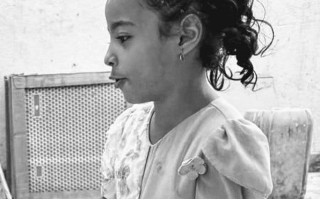 توضيح بشأن وفاة طفلة بخطأ طبي في عدن