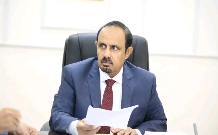 محافظ حضرموت يبدأ من سيئون جولة ميدانية لتفقد أوضاع مديريات الوادي والصحراء