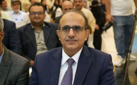 إطلاق البرنامج الوطني التوعوي للقضاء على سرطان عنق الرحم في عدن