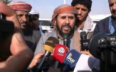 أحزاب مأرب تحذر من تجاهل حقوق جرحى الجيش وتطالب بصرف مستحقاتهم عاجلاً