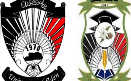 طلاب جامعيون من أبين يناشدون الشيخ العيسي بدعمهم في توفير السكن