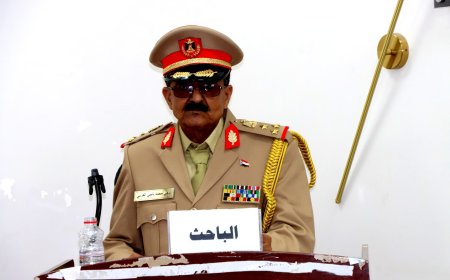 " الزمالة " للباحث العميد ركن / ناجي العربي من كلية الدفاع الوطني  