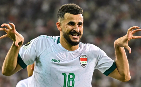 تعرف على مواعيد مباريات اليوم الخميس 13 نوفمبر 2025 والقنوات الناقلة والمعلقين