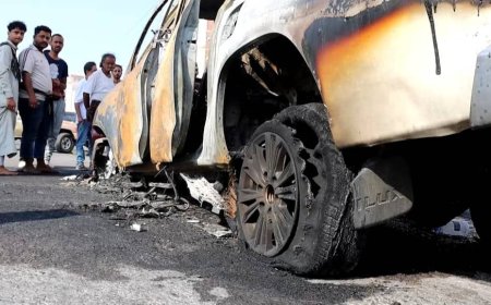 ورقة بحثية: جماعة الإخوان اليمنية استخدمت الجماعات المتطرفة كورقة ضغط ومساومة سياسية