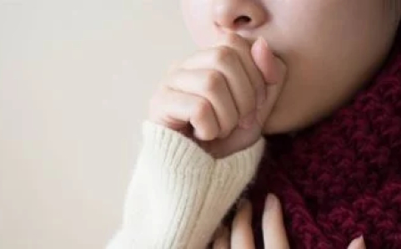 فى موسم الإنفلونزا.. مشروب بسيط يعزز مناعتك ويخفف التهاب الحلق