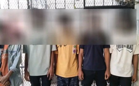 أمن العاصمة عدن يلقي القبض على 5 متهمين بحوزتهم حشيش وحبوب مخدرة