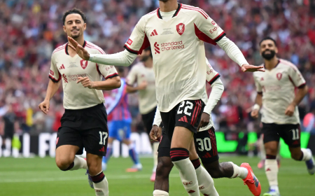 مواعيد مباريات اليوم الجمعة 15 أغسطس 2025 والقنوات الناقلة والمعلقين