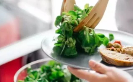 5 أطعمة تساعد فى شفاء الكبد بشكل طبيعي